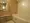 Urbanex Shin-Okachimachi Station - Interior - ["Bathroom", "Plumbing fixture", "Flooring"] thumbnail