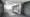 Blanciesta Kojiya - Other - ["Plant", "Building", "Fixture"] thumbnail