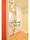 Blanche Bunkyo HakusanⅡ - Interior - ["Lighting", "Ceiling", "Light fixture"] thumbnail