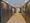 BLESS Kameido - Exterior - ["Fixture", "Door", "Lighting"] thumbnail