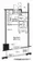 Grand Heights Takadanobaba - Floor Plan - ["Line", "Schematic", "Rectangle"] thumbnail