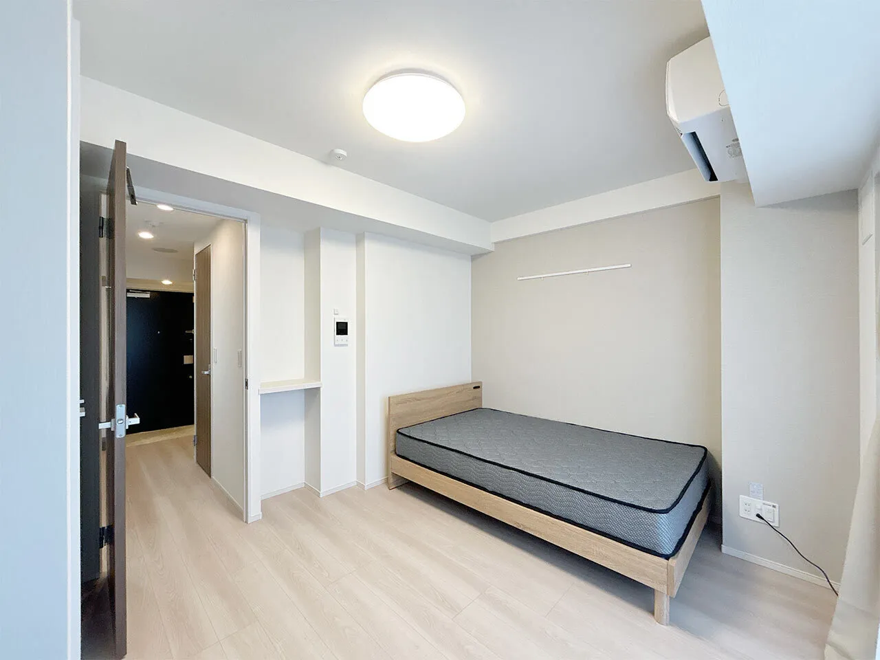 Mynavi STAY Neo Vista Asakusa Tawaramachi - Interior - []