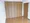 Marumoto Mansion - Interior - ["Door", "Cabinetry", "Wood"] thumbnail