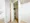 Mynavi STAY Ideal Ginza East - Interior - [] thumbnail