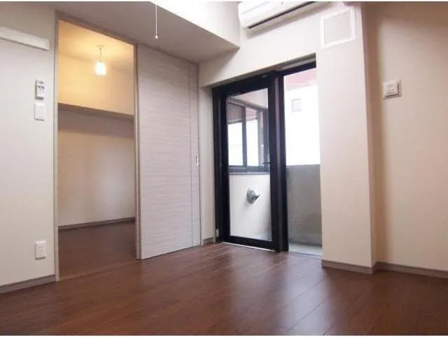 Groban Itabashi - Interior - ["Flooring", "Floor", "Interior design"]