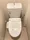 Park Cube Shinitabashi - Interior - ["Toilet seat", "Plumbing fixture", "Toilet"] thumbnail