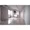 Polar Oku - Interior - ["Cabinetry", "Floor", "Flooring"] thumbnail