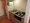 JAPT Akihabara - Interior - ["Property", "Room", "Major appliance"] thumbnail