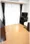 Claysia Kitachizuka - Interior - ["Wood", "Flooring", "Floor"] thumbnail