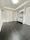 Residia Tsukishima II - Interior - ["Building", "Fixture", "Window"] thumbnail