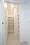 Due Nippori III - Interior - ["Wall", "Flooring", "Wood"] thumbnail