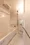 La Perla Takanawa - Interior - ["Plumbing fixture", "Shower head", "Bathtub"] thumbnail