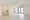 VIERA Court Nihonbashi Hisamatsucho - Interior - ["Window", "Building", "Fixture"] thumbnail