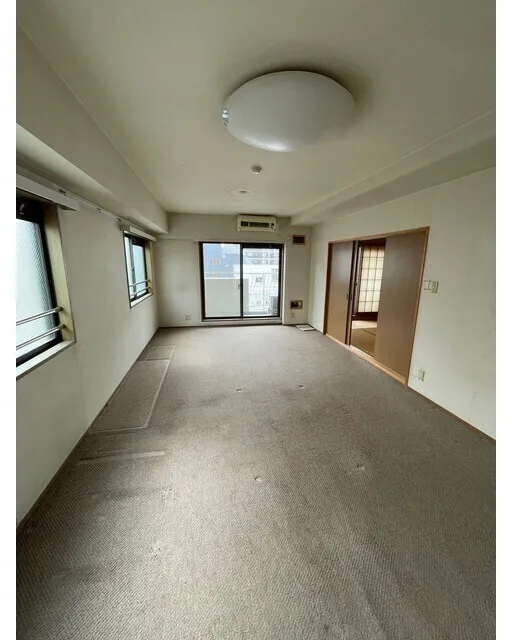 Casa Grande Hongo - Interior - ["Flooring", "Floor", "Ceiling"]