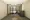 Park Habio Higashimushima - Exterior - ["Fixture", "Building", "Architecture"] thumbnail