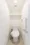 Due Iriya II - Interior - ["Toilet seat", "Toilet", "Building"] thumbnail