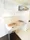 Residia Meguro II - Interior - ["Plumbing fixture", "Kitchen Sink", "Sink"] thumbnail