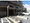 Wilterrace Nishi-Ikebukuro - Exterior - ["Hardwood", "Wood stain", "Brutalist architecture"] thumbnail