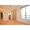 Blanche Bunkyo HakusanⅡ - Interior - ["Window", "Fixture", "Hall"] thumbnail