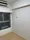 Le-Lion Ushigome Yanagicho - Interior - ["Wood", "Flooring", "Ceiling"] thumbnail