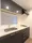 Beljure Takanawa - Interior - ["Kitchen", "Kitchen Sink", "Countertop"] thumbnail