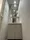 Daffitto Kinshicho - Interior - ["Flooring", "Floor", "Ceiling"] thumbnail