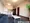 Prime Urban Shinjuku Natsumezaka Tower Residence - Interior - ["Room", "Property", "Interior design"] thumbnail