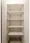 Comforia Liv Nagafukucho - Interior - ["Shelving", "Shelf", "Flooring"] thumbnail