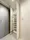 Orchid Residence Togoshi Park - Interior - ["Fixture", "Door", "Building"] thumbnail