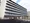 Genovia Ohanajaya II Sky Garden - Exterior - [] thumbnail