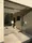 Comforia Omoricho - Exterior - ["Architecture", "Wall", "Building"] thumbnail