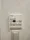 Stylio Kamata West - Interior - ["Technology", "Machine", "Electronics"] thumbnail