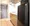 TATSUMI Sky Garden Terrace - Interior - [] thumbnail