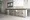 Lions Mansion Omori Honcho No. 3 - Other - ["Composite material", "Aluminium", "Tile"] thumbnail
