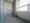 River City 21 East Towers II - Interior - ["Fixture", "Floor", "Gas"] thumbnail