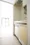 Excellent Heim Shimotakaido - Interior - ["Flooring", "Floor", "Interior design"] thumbnail