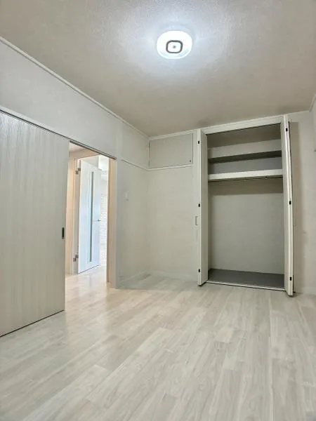 Sharm K. Casa - Interior - ["Flooring", "Wood", "Floor"]