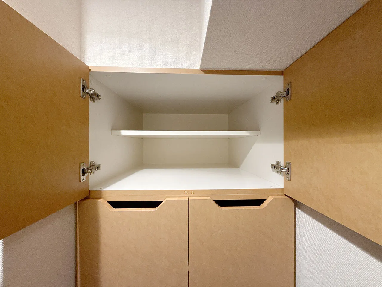 Mynavi STAY Miraie Shimokitazawa Grand Avenue - Interior - []