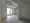 Cross Residence Takadanobaba - Interior - ["Building", "Fixture", "Window"] thumbnail