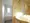 Premier Stage Shibakoen - Interior - ["Interior design", "Flooring", "Plumbing fixture"] thumbnail
