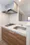 RJR Precia Higashijujo Garden - Interior - ["Kitchen", "Countertop", "Kitchen Appliance"] thumbnail