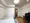 Mynavi STAY Miraie Nishisugamo - Interior - [] thumbnail