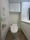 La Douceur Asakusabashi - Interior - ["Flooring", "Plumbing fixture", "Floor"] thumbnail