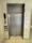 Log Shinkawa - Other - ["Elevator", "Glass", "Transparency"] thumbnail