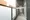 Maison De Takaya - Interior - ["Mesh", "Composite material", "Metal"] thumbnail