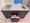 Brillia Ist Oimachi - Interior - ["Kitchen Sink", "Sink", "Kitchen"] thumbnail