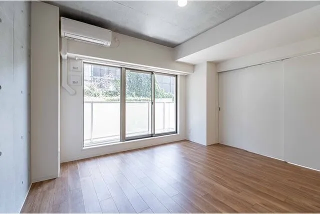 LUMIEC BUNKYO SENGOKU - Interior - ["Flooring", "Floor", "Ceiling"]