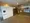 Prime Urban Shinkawa - Other - ["Door", "Interior design", "Flooring"] thumbnail