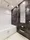 Baus Flats Kuramae - Interior - ["Flooring", "Plumbing fixture", "Interior design"] thumbnail
