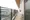 Stellar Terrace - Interior - ["Apartment", "Balcony", "Condominium"] thumbnail